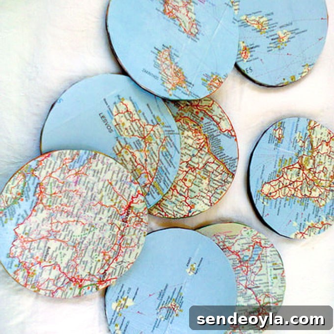 featured 1035