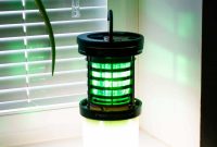 Insect-O-Cutor Nomad Fly Killer: Hands-On Review