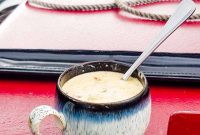 Narrowboat Recipes: Flavorful Meals for Canal Living