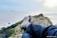 How We Budget for Travel: A Step-by-Step Guide