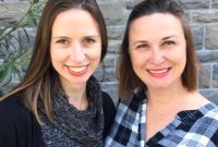 New Year, New Faces: Meet Our New Team Members