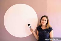 How to Decorate a Room: Practical Tips for Beginners