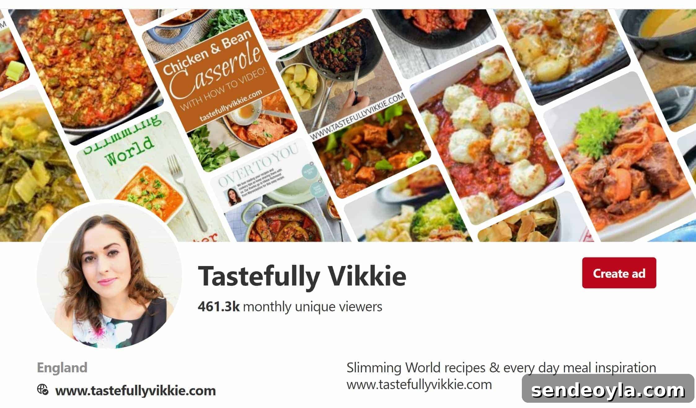 featured 3322