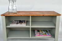 How to Paint Furniture for Profit: Flip and Sell