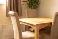 Refinish Oak Furniture: DIY Restoration Guide