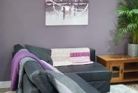 Stop Sofa Cushions Sliding with Velcro Tape