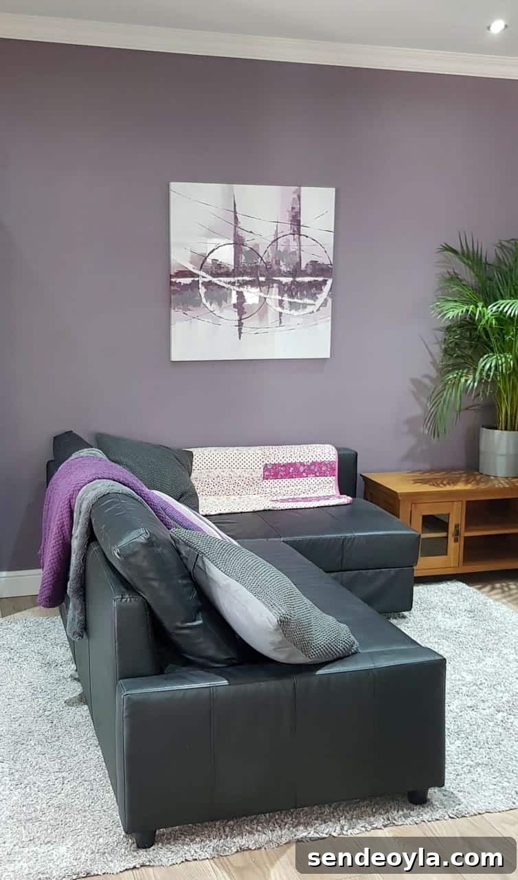 featured 5337