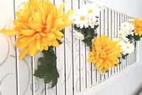 Shutter Stencil Art: How to Avoid Common Mistakes