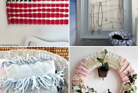 15 DIY Upcycle Ideas for Old Clothes