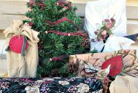 10 Handmade Gifts Under $10