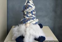 DIY Gnome Making Mistakes to Avoid