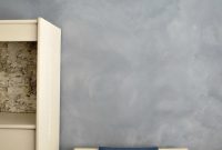 How to Paint a Cloud Accent Wall: DIY Step-by-Step Guide