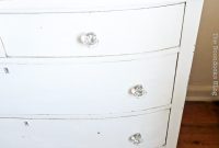 How to Make Furniture Shine with Crystal Dresser Knobs