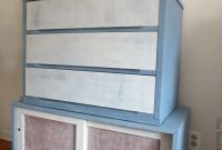 How to Pair Mid-Century Modern Furniture for a Cohesive Look