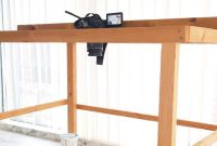 DIY Food Photography and Video: Essential Gear and Tips
