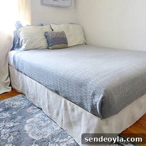 featured 620