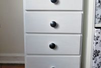 How to Restore a Worn Nightstand: Repair, Refinish, and Update