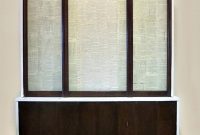 How to Transform a Mid-Century Modern China Cabinet