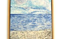 Step-by-Step Impressionist Painting Tutorial for Beginners