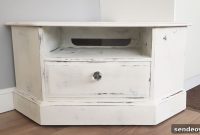 How to Paint Furniture Fast: Step-by-Step Guide