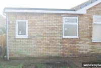 How to Fit Double-Glazed Windows: Step-by-Step Guide