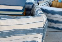 Upcycle Broken Plastic Baskets into Fabric Storage Bins