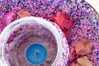 Upcycling Vintage Copper Pots: Mistakes to Avoid