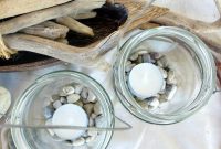 DIY Mason Jar Lanterns: Step-by-Step Outdoor Lighting Guide