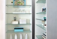 Avoid These Mistakes When Upcycling Bookcases
