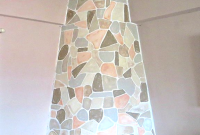 Long-Overdue Fireplace Makeover: Inspiring Before and After