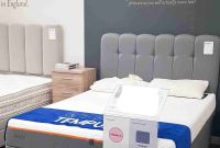 Tempur Mattress Review: Honest Pros, Cons and Verdict