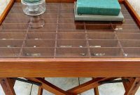 Showcase Table Styling Ideas to Highlight Your Home Decor