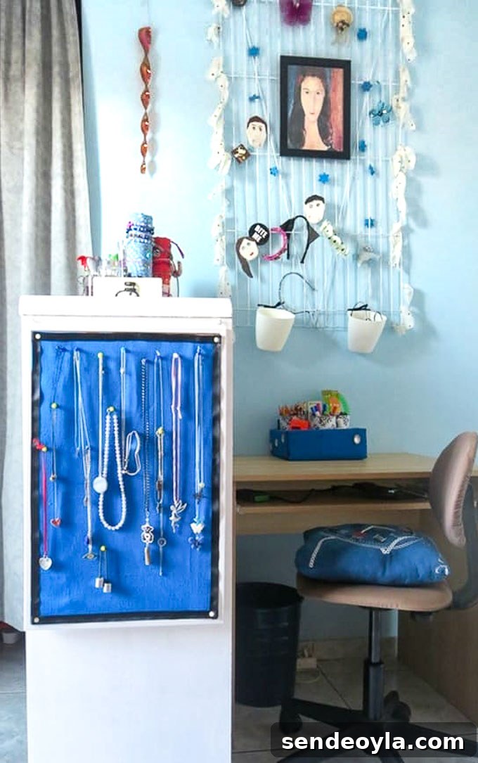 img 1004 1