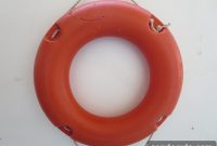 How to Save a Lifeguard: Emergency Steps for Bystanders