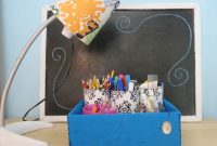 How to Reorganize Your Organizer for Better Productivity
