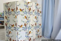 Hide Your Washing Machine: Space-Saving Concealment Ideas