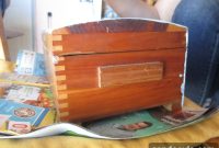 Heartfelt Personalized Gift Boxes for Special Occasions