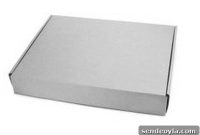 Turn a Box into Art: Creative Ideas and Inspiration
