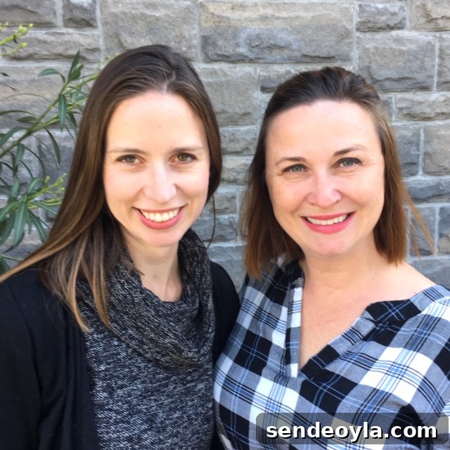 New Year, New Faces: Meet Our New Team Members 2 img 25380 1