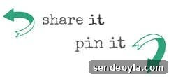 Share on Pinterest
