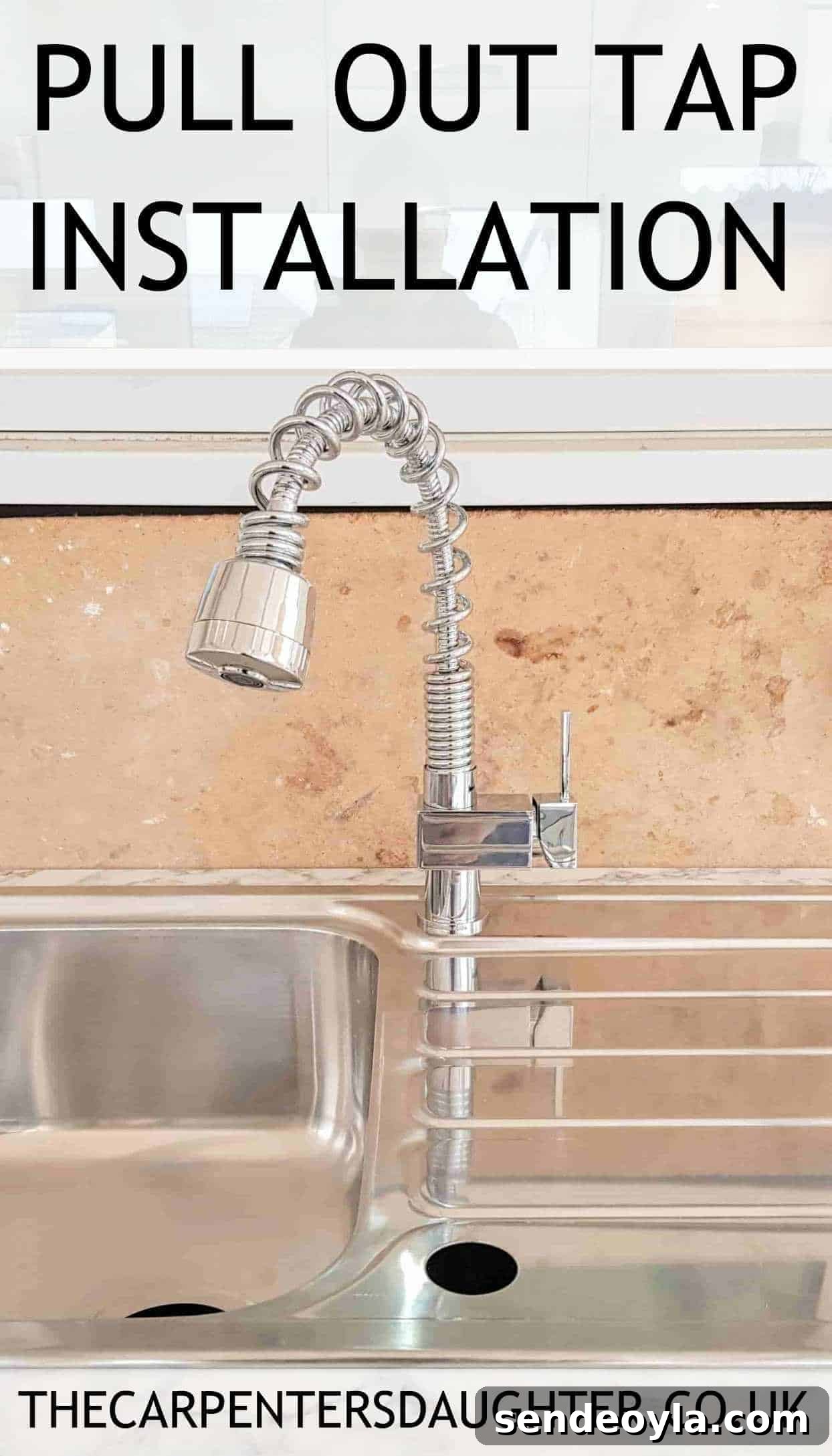 How to Install a Pull-Out Faucet with Speedfit Fittings 15 img 3708 14