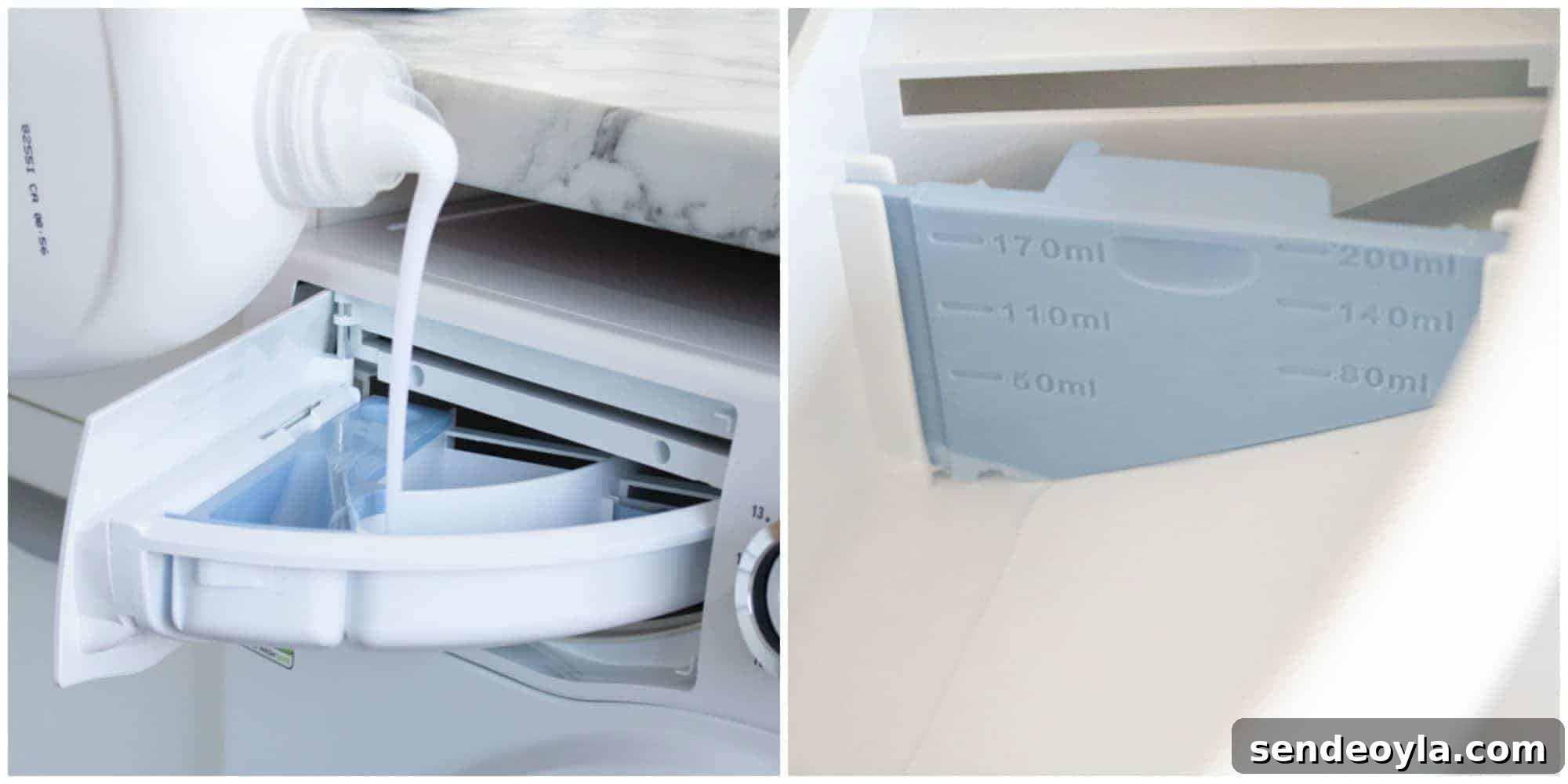 Hotpoint ActiveCare NM11 1045 WC 10kg Washing Machine Review 6 img 3790 5