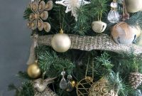 How to Make Your Christmas Tree Sparkle: Lighting and Decor Tips