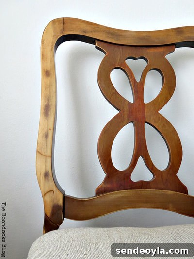 How to Create a Calm Bedroom: Serene Decor Ideas 15 One Chair Two Makeovers
