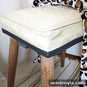 How to Make Furniture Shine with Crystal Dresser Knobs 17 img 605 17
