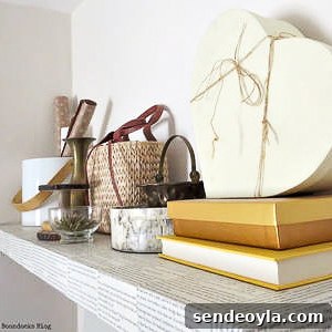 How to Pair Mid-Century Modern Furniture for a Cohesive Look 17 img 609 23