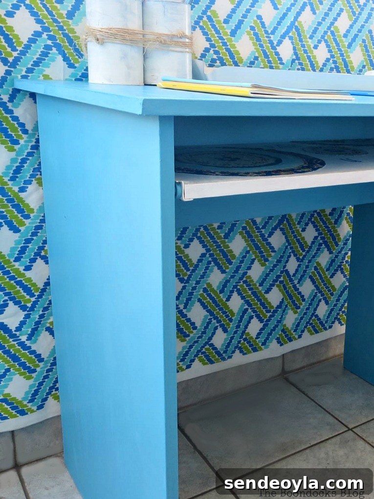 How to Paint Wooden Chairs in 3 Quick Steps 14 img 611 18