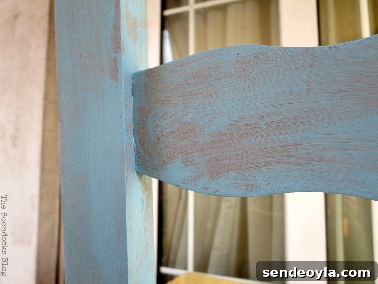 How to Paint Wooden Chairs in 3 Quick Steps 5 img 611 4