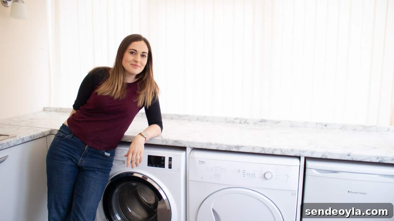 DIY Food Photography and Video: Essential Gear and Tips 5 worktops taller than window sill