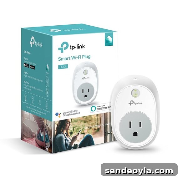 17 Practical Father's Day Gifts Retired Dads Will Love 18 device controller, 17 Practical Father's Day Gift Ideas for the Retired Dad www.theboondocksblog.com